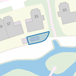 Perceel PAK00-C-10931