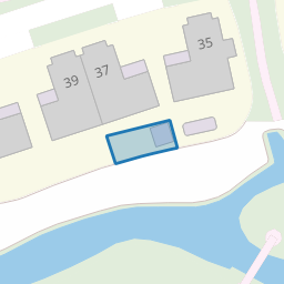 Perceel PAK00-C-10932