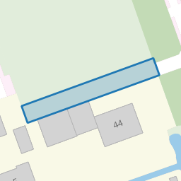 Perceel PAK00-C-10934