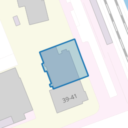 Perceel PAK00-C-10936