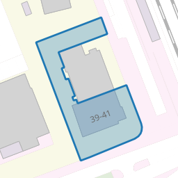 Perceel PAK00-C-10937