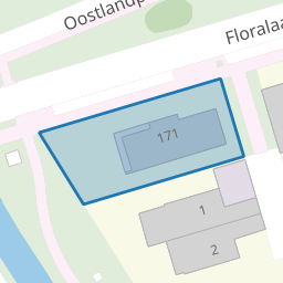 Perceel PAK00-C-10939