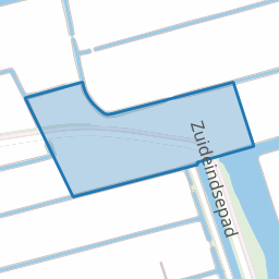 Perceel PAK00-C-10949