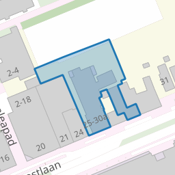 Perceel PAK00-C-10956