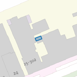 Perceel PAK00-C-10957