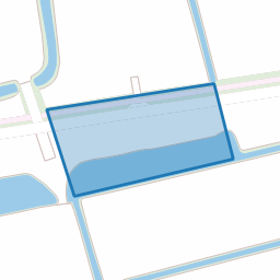 Perceel PAK00-C-10959