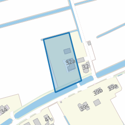 Perceel PAK00-C-10960