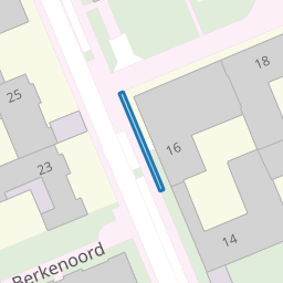 Perceel PAK00-C-10965