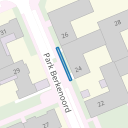 Perceel PAK00-C-10967