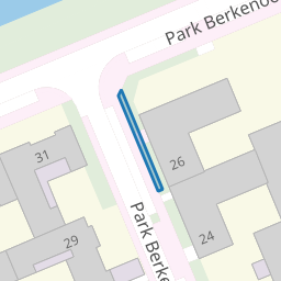 Perceel PAK00-C-10969