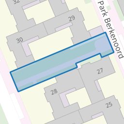 Perceel PAK00-C-10970