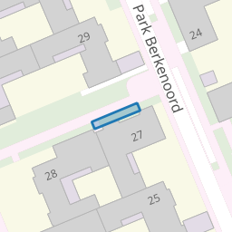 Perceel PAK00-C-10971