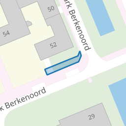 Perceel PAK00-C-10977