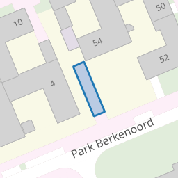 Perceel PAK00-C-10978