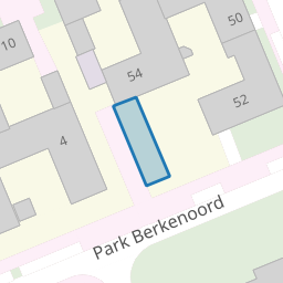 Perceel PAK00-C-10979