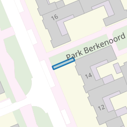 Perceel PAK00-C-10983