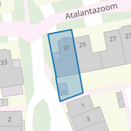 Perceel PAK00-C-11000