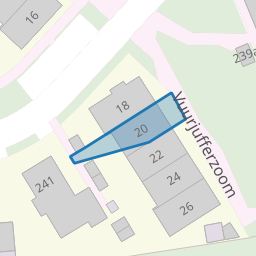 Perceel PAK00-C-11001