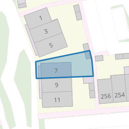 Perceel PAK00-C-11002