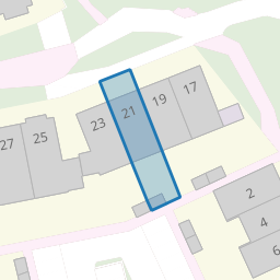 Perceel PAK00-C-11004