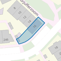 Perceel PAK00-C-11008