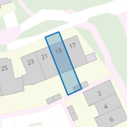 Perceel PAK00-C-11009