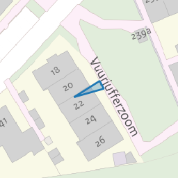 Perceel PAK00-C-11016