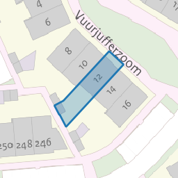 Perceel PAK00-C-11017