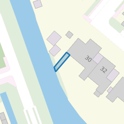 Perceel PAK00-C-11027