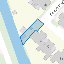 Perceel PAK00-C-11029