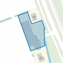 Perceel PAK00-C-11031