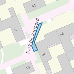 Perceel PAK00-C-11035