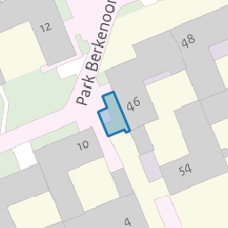 Perceel PAK00-C-11036