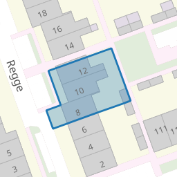 Perceel PAK00-C-11037