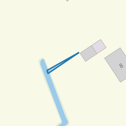 Perceel PAK00-C-11045