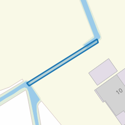 Perceel PAK00-C-11048