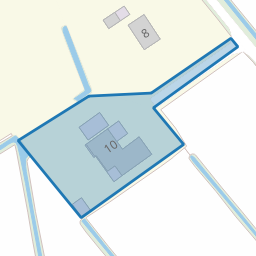 Perceel PAK00-C-11049