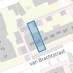 Perceel PAK00-C-11050