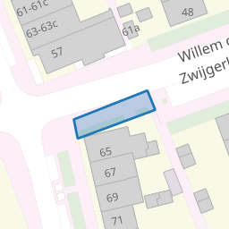 Perceel PAK00-C-11056