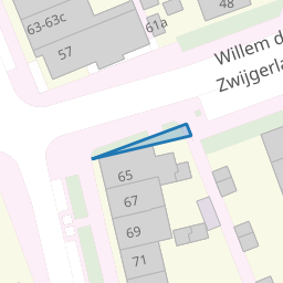 Perceel PAK00-C-11057