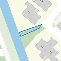 Perceel PAK00-C-11059