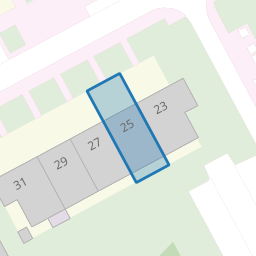 Perceel PAK00-C-11063