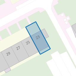 Perceel PAK00-C-11064