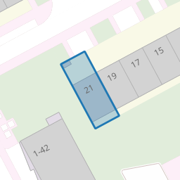 Perceel PAK00-C-11065