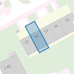 Perceel PAK00-C-11066