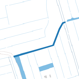 Perceel PAK00-C-11075