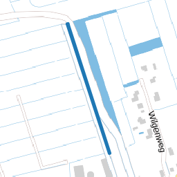 Perceel PAK00-C-11076