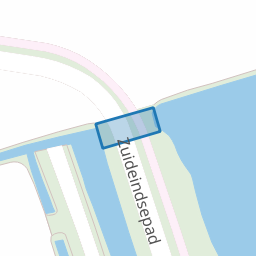 Perceel PAK00-C-11077