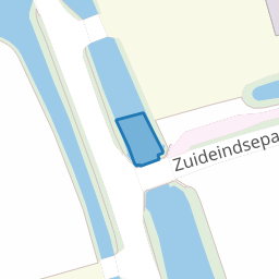 Perceel PAK00-C-11078