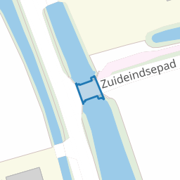 Perceel PAK00-C-11080